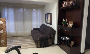 CASA EN VENTA EN CONDOMINIO CAMPESTRE CLUB LA MORADA CALI-JAMUNDI