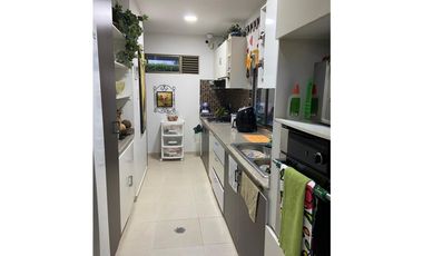 CASA EN VENTA EN CONDOMINIO CAMPESTRE CLUB LA MORADA CALI-JAMUNDI