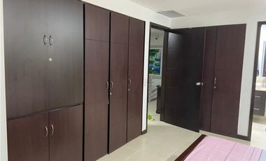 CASA EN VENTA EN CONDOMINIO CAMPESTRE CLUB LA MORADA CALI-JAMUNDI