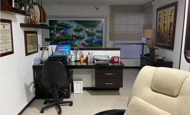 CASA EN VENTA EN CONDOMINIO CAMPESTRE CLUB LA MORADA CALI-JAMUNDI