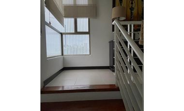 CASA EN VENTA EN CONDOMINIO CAMPESTRE CLUB LA MORADA CALI-JAMUNDI