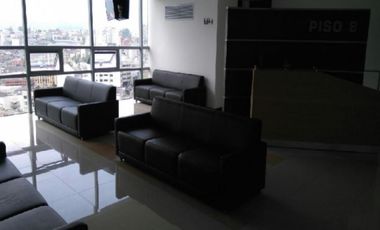 Arriendo oficina en el Cable Manizales | Arriendos Manizales