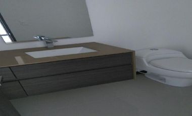 Arriendo oficina en el Cable Manizales | Arriendos Manizales