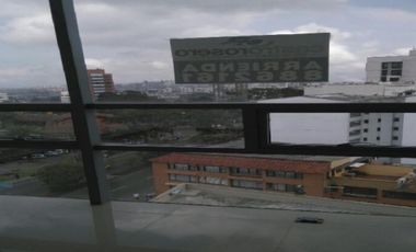 Arriendo oficina en el Cable Manizales | Arriendos Manizales