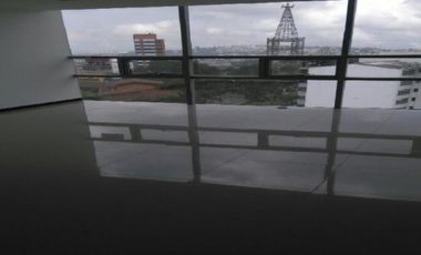 Arriendo oficina en el Cable Manizales | Arriendos Manizales