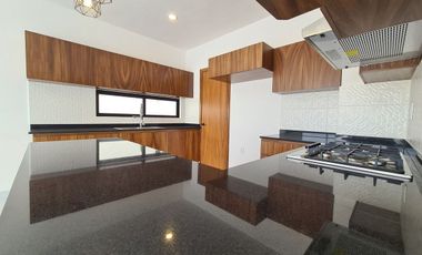 Casa en VENTA en LOMAS DE LA RIOJA
