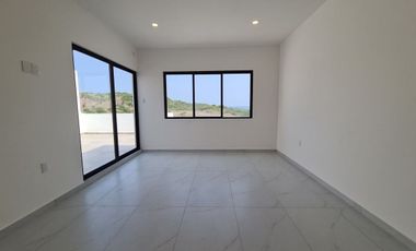 Casa en VENTA en LOMAS DE LA RIOJA