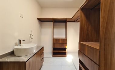Casa en VENTA en LOMAS DE LA RIOJA