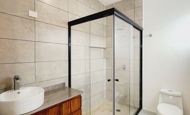 Casa en VENTA con recamara en planta baja Fracc LOMAS DE LA RIOJA