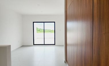 Casa en VENTA con recamara en planta baja Fracc LOMAS DE LA RIOJA