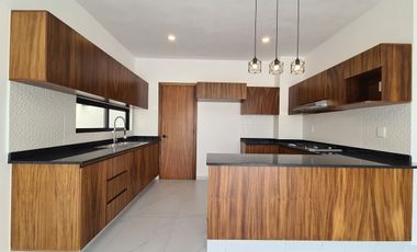 Casa en VENTA en LOMAS DE LA RIOJA
