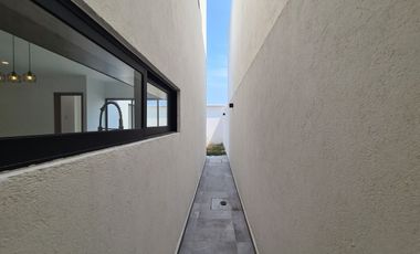 Casa en VENTA en LOMAS DE LA RIOJA