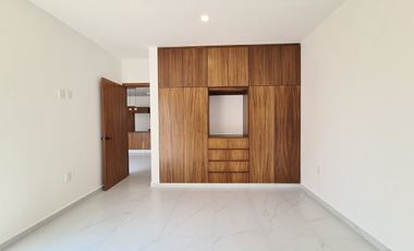 Casa en VENTA en LOMAS DE LA RIOJA