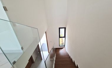 Casa en VENTA en LOMAS DE LA RIOJA