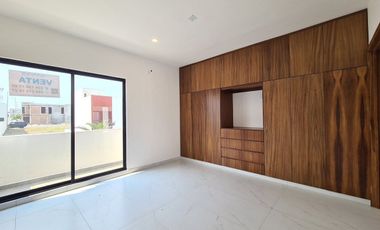 Casa en VENTA en LOMAS DE LA RIOJA