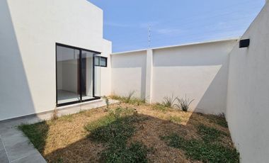 Casa en VENTA en LOMAS DE LA RIOJA