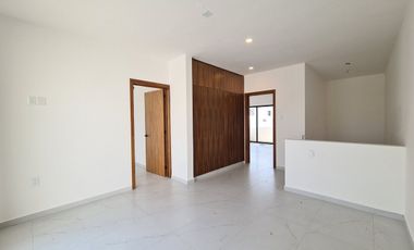 Casa en VENTA en LOMAS DE LA RIOJA