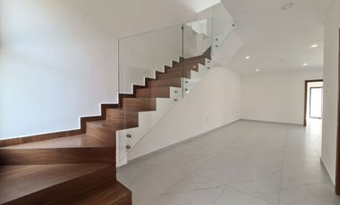 Casa en VENTA en LOMAS DE LA RIOJA