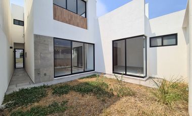 Casa en VENTA en LOMAS DE LA RIOJA