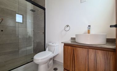 Casa en VENTA en LOMAS DE LA RIOJA