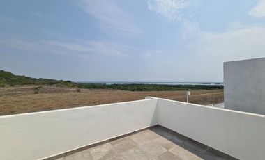 Casa en VENTA en LOMAS DE LA RIOJA