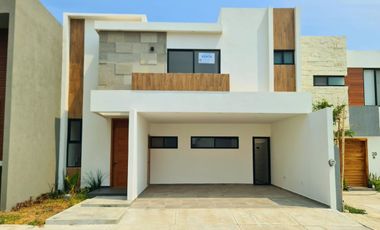 Casa en VENTA en LOMAS DE LA RIOJA