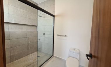 Casa en VENTA en LOMAS DE LA RIOJA