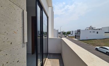 Casa en VENTA en LOMAS DE LA RIOJA