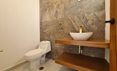 Casa en VENTA en LOMAS DE LA RIOJA