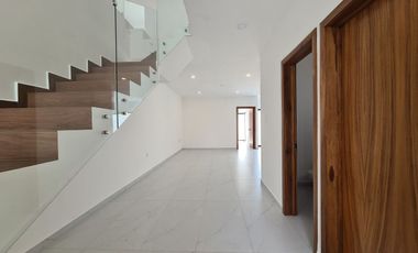 Casa en VENTA en LOMAS DE LA RIOJA