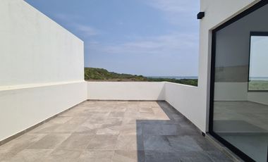 Casa en VENTA en LOMAS DE LA RIOJA