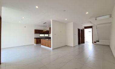 Casa en VENTA en LOMAS DE LA RIOJA