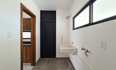 Casa en VENTA en LOMAS DE LA RIOJA