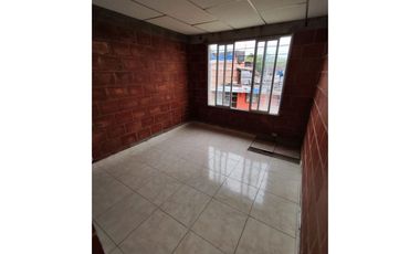 Casa de dos pisos en venta Santa Elena El Cerrito Valle Colombia