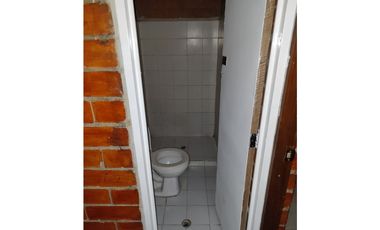 Casa de dos pisos en venta Santa Elena El Cerrito Valle Colombia