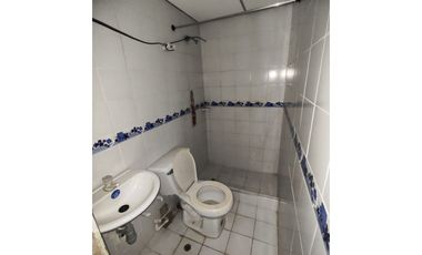 Casa de dos pisos en venta Santa Elena El Cerrito Valle Colombia