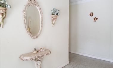 Vendo casa usada ciudad jardin