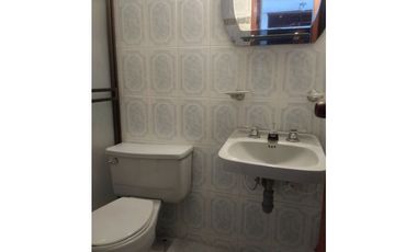 ARRIENDO APARTAMENTO EN MILN MANIZALES | ARRIENDOS MANIZALES