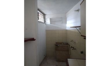 ARRIENDO APARTAMENTO EN MILN MANIZALES | ARRIENDOS MANIZALES