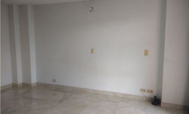 ARRIENDO APARTAMENTO EN MILN MANIZALES | ARRIENDOS MANIZALES