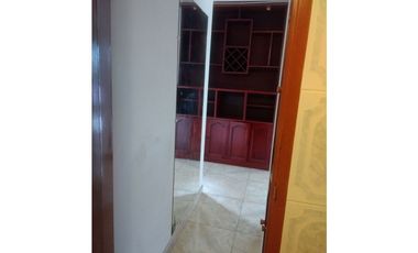 ARRIENDO APARTAMENTO EN MILN MANIZALES | ARRIENDOS MANIZALES