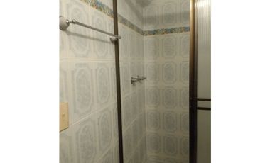 ARRIENDO APARTAMENTO EN MILN MANIZALES | ARRIENDOS MANIZALES