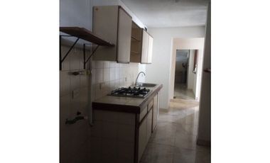 ARRIENDO APARTAMENTO EN MILN MANIZALES | ARRIENDOS MANIZALES