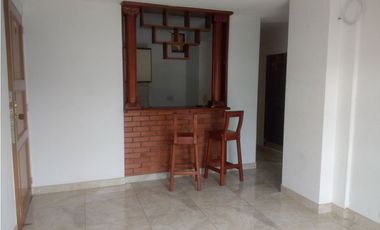 ARRIENDO APARTAMENTO EN MILN MANIZALES | ARRIENDOS MANIZALES