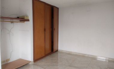 ARRIENDO APARTAMENTO EN MILN MANIZALES | ARRIENDOS MANIZALES