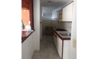 ARRIENDO APARTAMENTO EN MILN MANIZALES | ARRIENDOS MANIZALES