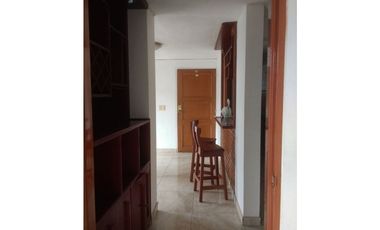 ARRIENDO APARTAMENTO EN MILN MANIZALES | ARRIENDOS MANIZALES