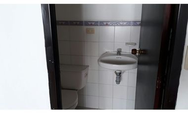 Arriendo Oficina en el Centro Manizales | Arriendo Manizales