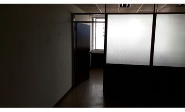 Arriendo Oficina en el Centro Manizales | Arriendo Manizales