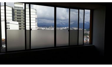 Arriendo Oficina en el Centro Manizales | Arriendo Manizales